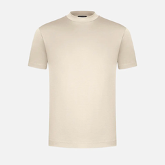 Hugo | Camiseta Brillo