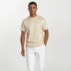 Hugo | Camiseta Brillo