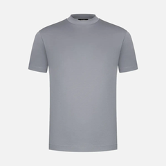 Hugo | Camiseta Brillo