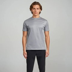 Hugo | Camiseta Brillo