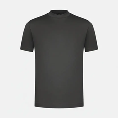 Hugo | Camiseta Brillo