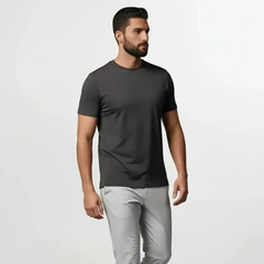 Hugo | Camiseta Brillo
