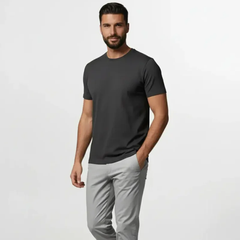 Hugo | Camiseta Brillo