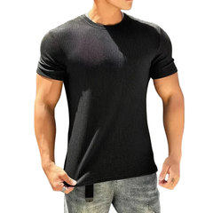 Segovia | Camiseta Holgada
