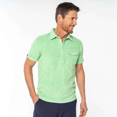 Manresa| Camisa de Jugador de Toalla