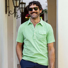 Manresa| Camisa de Jugador de Toalla