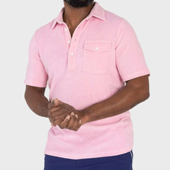 Manresa| Camisa de Jugador de Toalla