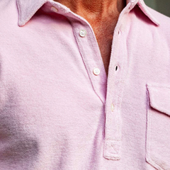 Manresa| Camisa de Jugador de Toalla