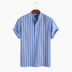 Lanzarote | Nautical Polo