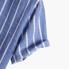 Lanzarote | Nautical Polo