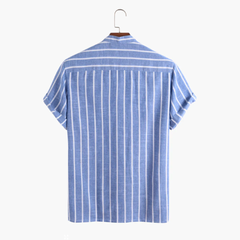 Lanzarote | Nautical Polo
