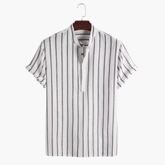Lanzarote | Nautical Polo