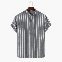 Lanzarote | Nautical Polo