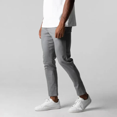 Canela | Pantalones Chinos