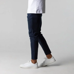 Canela | Pantalones Chinos