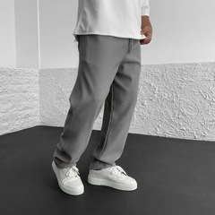 Montaña | Pantalones FlexTérmicos