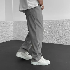 Montaña | Pantalones FlexTérmicos