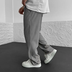 Montaña | Pantalones FlexTérmicos