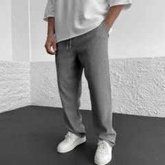 Montaña | Pantalones FlexTérmicos