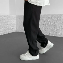 Montaña | Pantalones FlexTérmicos