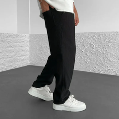 Montaña | Pantalones FlexTérmicos