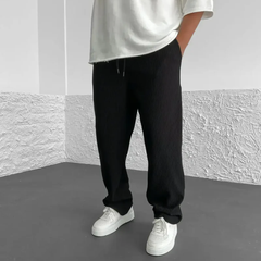 Montaña | Pantalones FlexTérmicos