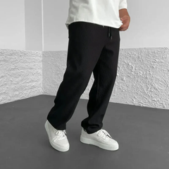 Montaña | Pantalones FlexTérmicos