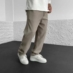 Montaña | Pantalones FlexTérmicos