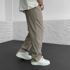 Montaña | Pantalones FlexTérmicos