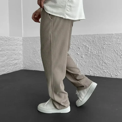 Montaña | Pantalones FlexTérmicos