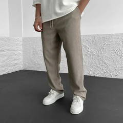 Montaña | Pantalones FlexTérmicos