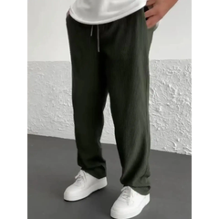 Montaña | Pantalones FlexTérmicos