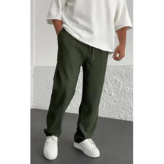 Montaña | Pantalones FlexTérmicos