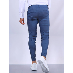 Almendra | Elegant Chinos