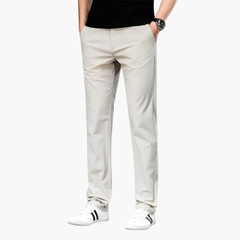 Cielo | Pantalones Chinos