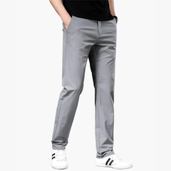 Cielo | Pantalones Chinos