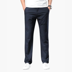 Cielo | Pantalones Chinos