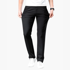 Cielo | Pantalones Chinos