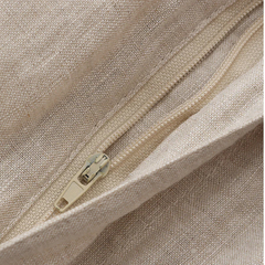 Sitges | Pantalones Cortes de Lino
