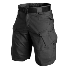 Elche | Pantalones cortos cargo
