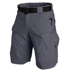 Elche | Pantalones cortos cargo