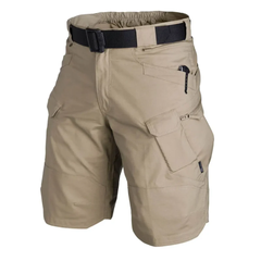 Elche | Pantalones cortos cargo