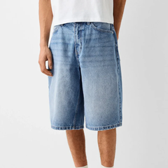 Formentera | Jorts Índigo