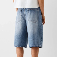Formentera | Jorts Índigo