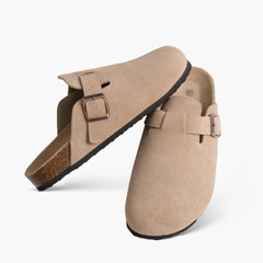 Granada | Ante Clogs