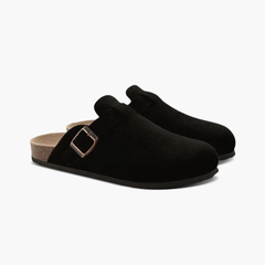 Granada | Ante Clogs