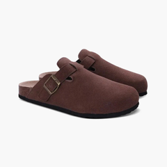 Granada | Ante Clogs