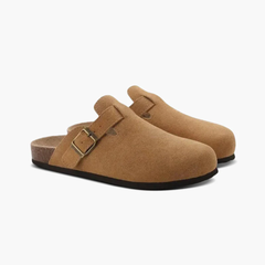 Granada | Ante Clogs