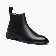 Estrella | Botas Chelsea