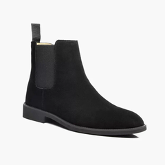 Estrella | Botas Chelsea